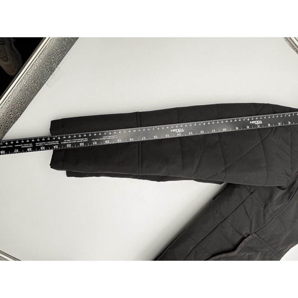 *SOLD* - MILWAUKEE M12 WOMEN'S MEDIUM M HEATED JACKET Excellent Condition. - Picture 16 of 16